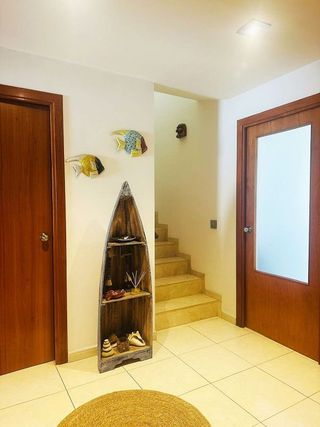 Dúplex en venta en Avinguda Catalunya en Palamós