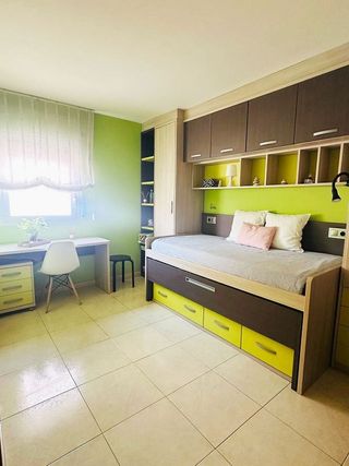 Dúplex en venta en Avinguda Catalunya en Palamós