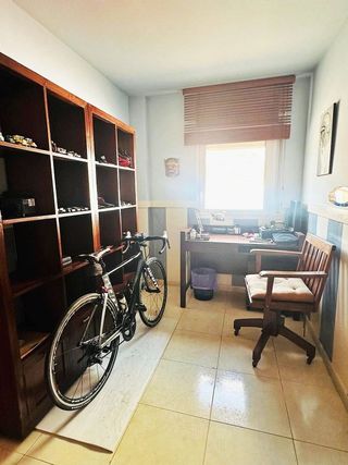 Dúplex en venta en Avinguda Catalunya en Palamós