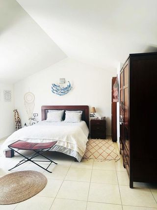 Dúplex en venta en Avinguda Catalunya en Palamós