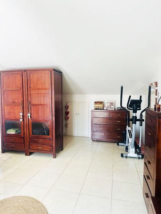 Dúplex en venta en Avinguda Catalunya en Palamós