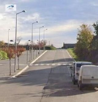 Piso en venta en Cassà de la Selva