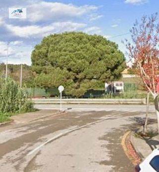 Piso en venta en Cassà de la Selva