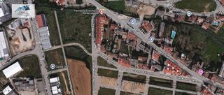 Piso en venta en Cassà de la Selva