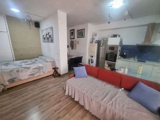 Estudio en venta en Centro - La Vega Alta en Arrecife