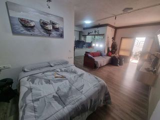 Estudio en venta en Centro - La Vega Alta en Arrecife