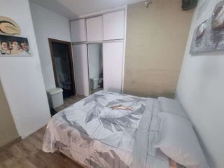 Estudio en venta en Centro - La Vega Alta en Arrecife