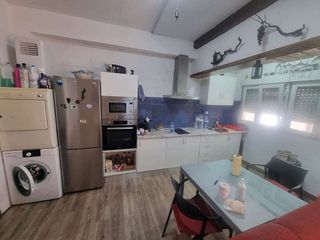 Estudio en venta en Centro - La Vega Alta en Arrecife