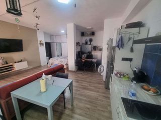 Estudio en venta en Centro - La Vega Alta en Arrecife