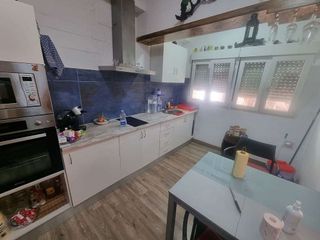 Estudio en venta en Centro - La Vega Alta en Arrecife