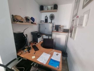 Estudio en venta en Centro - La Vega Alta en Arrecife