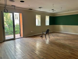 Local comercial en alquiler en Centre en Santa Coloma de Gramanet