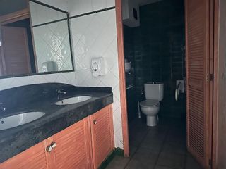 Local comercial en alquiler en Centre en Santa Coloma de Gramanet