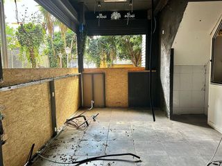 Local comercial en alquiler en Centre en Santa Coloma de Gramanet