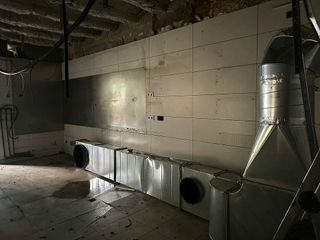 Local comercial en alquiler en Centre en Santa Coloma de Gramanet