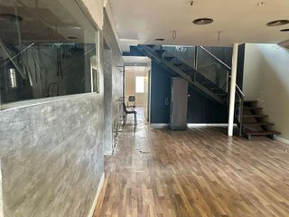 Local comercial en alquiler en Centre en Santa Coloma de Gramanet