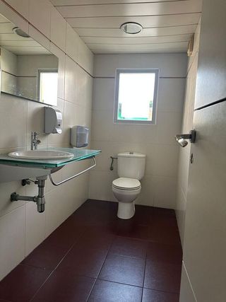 Local comercial en alquiler en Centre en Santa Coloma de Gramanet