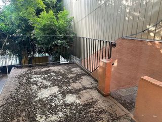 Local comercial en alquiler en Centre en Santa Coloma de Gramanet