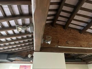 Local comercial en alquiler en Centre en Santa Coloma de Gramanet