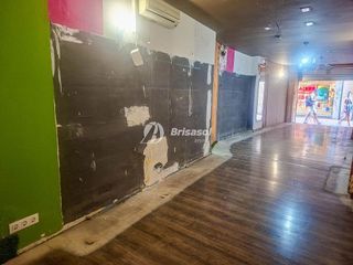 Local comercial en alquiler en Centre en Reus