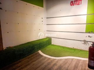 Local comercial en alquiler en Centre en Reus