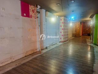 Local comercial en alquiler en Centre en Reus