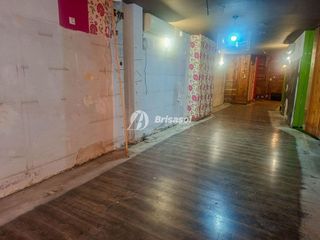 Local comercial en alquiler en Centre en Reus