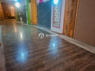 Local comercial en alquiler en Centre en Reus