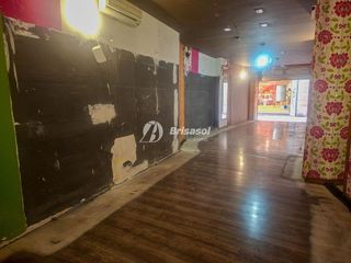 Local comercial en alquiler en Centre en Reus