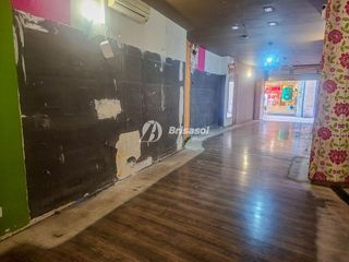 Local comercial en alquiler en Centre en Reus