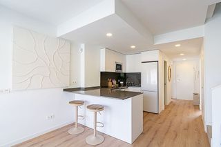 Casa en alquiler en Cabanillas del Campo