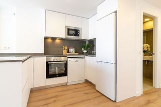 Casa en alquiler en Cabanillas del Campo