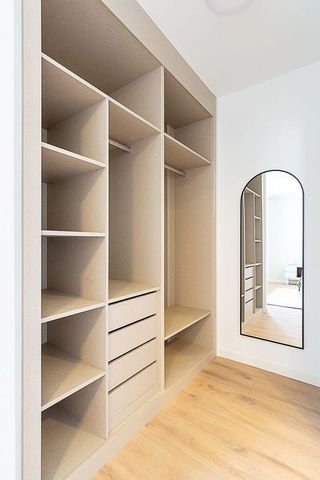 Casa en alquiler en Cabanillas del Campo