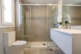 Casa en alquiler en Cabanillas del Campo