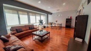 Piso en alquiler en Centre en Reus