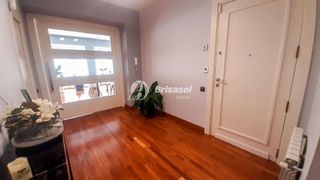 Piso en alquiler en Centre en Reus