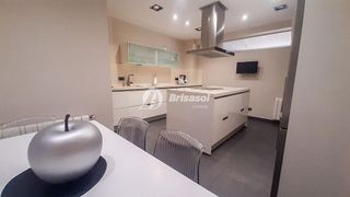 Piso en alquiler en Centre en Reus