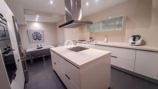 Piso en alquiler en Centre en Reus