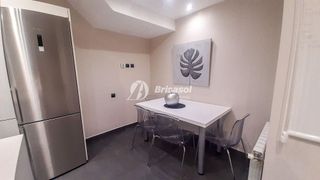 Piso en alquiler en Centre en Reus