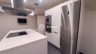 Piso en alquiler en Centre en Reus