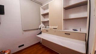 Piso en alquiler en Centre en Reus