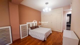 Piso en alquiler en Centre en Reus