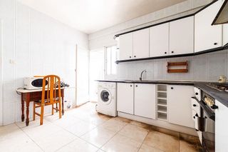 Chalet en venta en Cieza