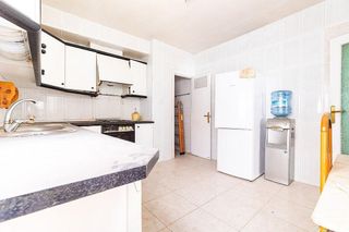 Chalet en venta en Cieza