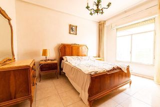 Chalet en venta en Cieza