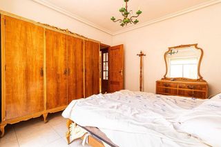 Chalet en venta en Cieza