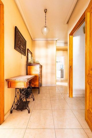 Chalet en venta en Cieza