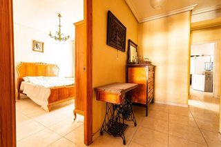 Chalet en venta en Cieza