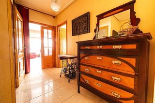 Chalet en venta en Cieza