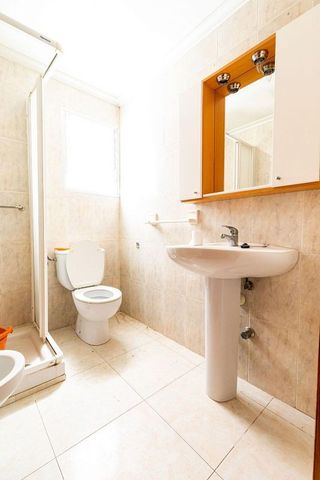 Chalet en venta en Cieza